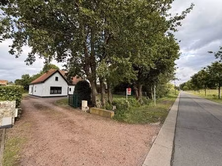 maison à louer à sint-andries € 1.600 (loauc) - dewaele - brugge | zimmo