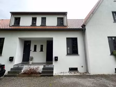 maison à louer à schoonaarde € 1.250 (loai5) - heylen vastgoed - dendermonde | zimmo