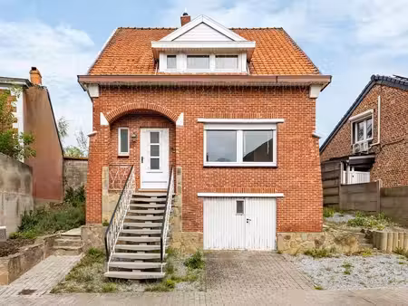 maison à vendre à borlo € 179.000 (lo9bd) - vastgoedhuys laakdal | zimmo