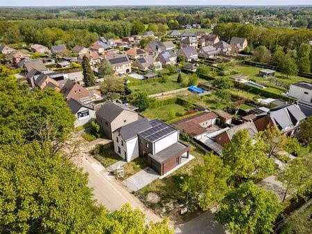 maison à vendre à heist-op-den-berg € 489.000 (lo9vp) - heylen vastgoed - heist-op-den-ber