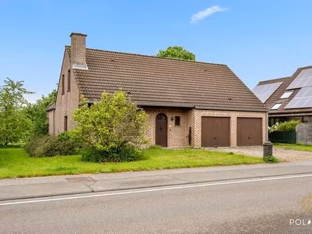 maison à vendre à veltem-beisem € 525.000 (loau1) - polares | zimmo