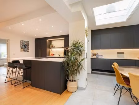 maison à vendre à kessel-lo € 649.000 (lo9jv) - covas | zimmo
