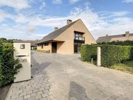 maison à louer à boezinge € 1.600 (loatu) - dewaele - ieper | zimmo