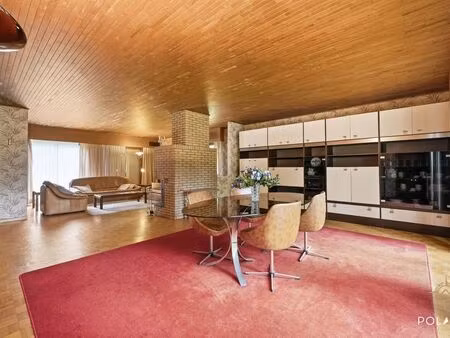 maison à vendre à kampenhout € 549.000 (loa1c) - polares | zimmo