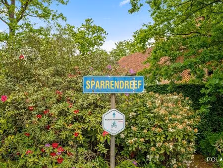 maison à vendre à kampenhout € 600.000 (loa1c) - polares | zimmo
