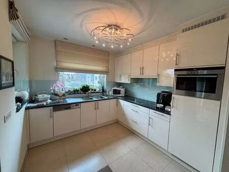 appartement à louer à aalter € 820 (loati) - m-project vastgoed & ontwikkeling (stijn mort