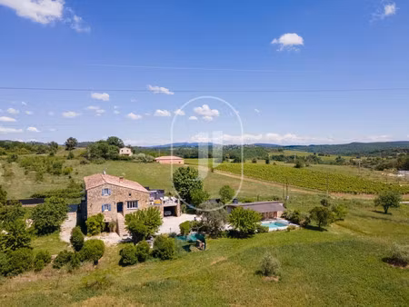 maison de luxe à vendre à bessas