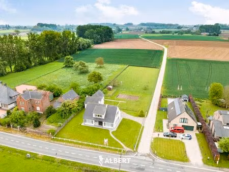 maison à vendre à tollembeek € 539.000 (lo9ko) - kantoor denderwindeke | zimmo
