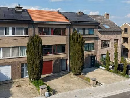 maison à vendre à heverlee € 640.000 (lo9ac) - we invest leuven | zimmo