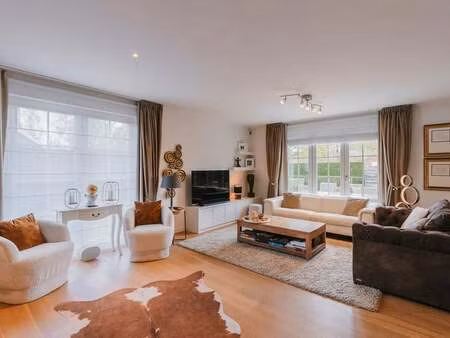 maison à vendre à tremelo € 665.000 (loalg) - homixx vastgoed haacht | zimmo