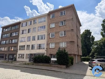 appartement à louer à merksem € 895 (loaqh) - search real estate | zimmo