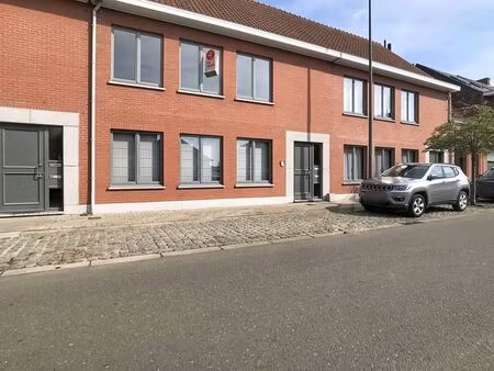 appartement à louer à kallo € 900 (loa4e) - dewaele - beveren | zimmo