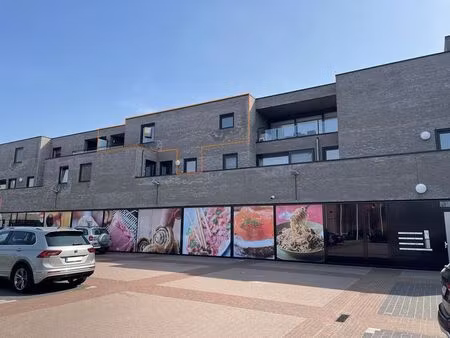 appartement à louer à lommel € 900 (k16tf) - savemak vastgoed bv | zimmo
