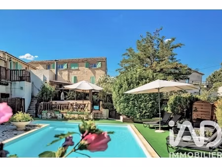 vente boutique/local commercial 542 m²