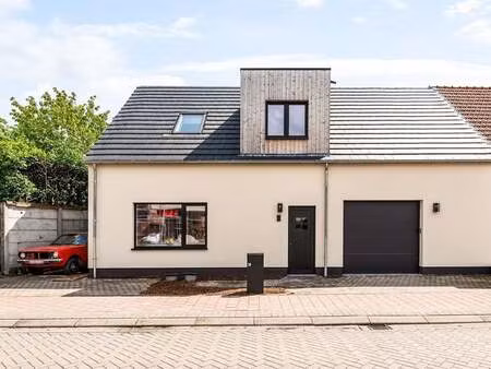 maison à vendre à oostmalle € 549.900 (lo9vr) - heylen vastgoed - oostmalle | zimmo