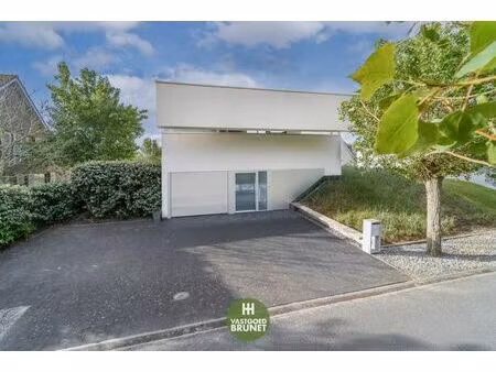 villa à vendre à pharaildelaan 10 oostduinkerke (rbv92733)