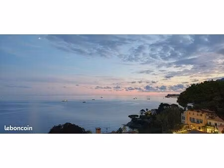 loue appartement grand prix de formule 1 monaco monte-carlo