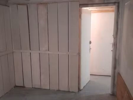 cave nice