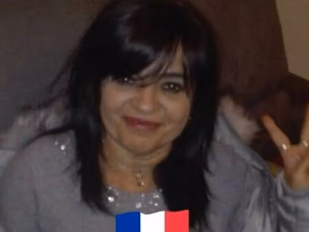 cherche location à l'année