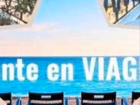 recherche viager libre