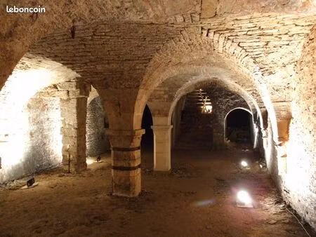 cherche cave cannes