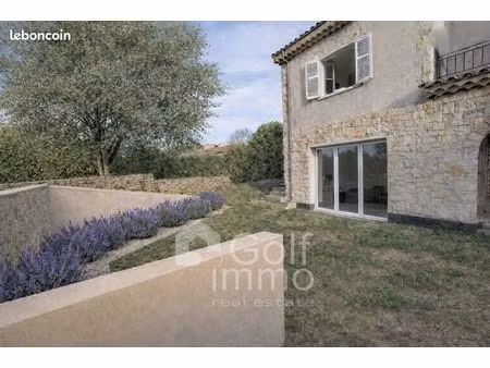 appartement 2 pièces 32 m²