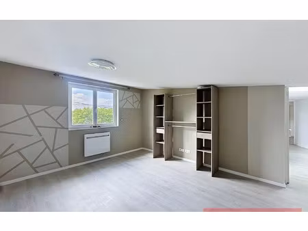 appartement gaillac m² t-2 à vendre  115 000 €
