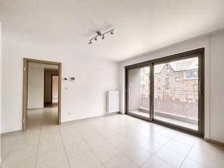 appartement 2 chambres à louer au centre de marche