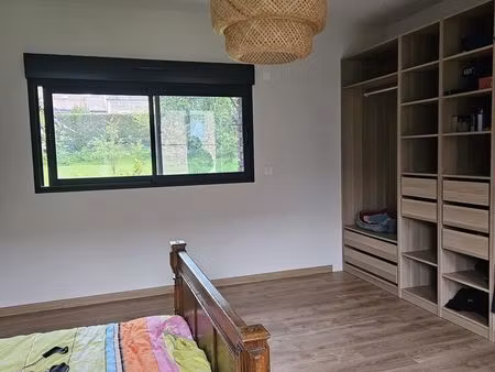 maison 177 m² fampoux