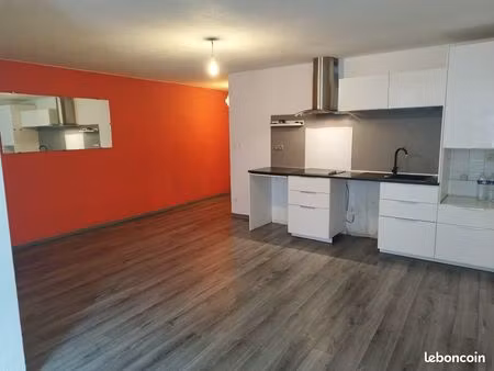 appartement t3 idéal investisseurs