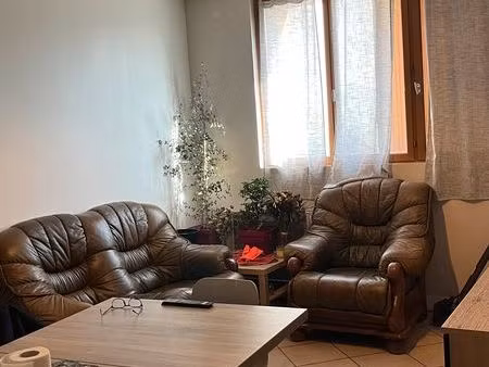 appartement à louer 90 m2