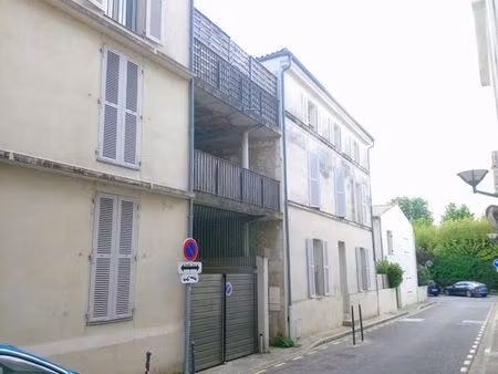 bailleur