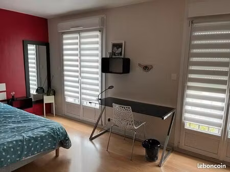 chambre a louer