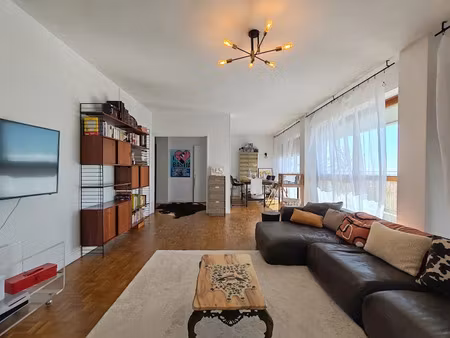 vente appartement 4 pièces 106 m² à ville-di-pietrabugno (20200)  325 000 €