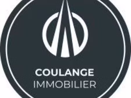 bureaux  local commercial 39 m² marseille 8ème