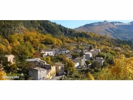 terrain constructible 04330