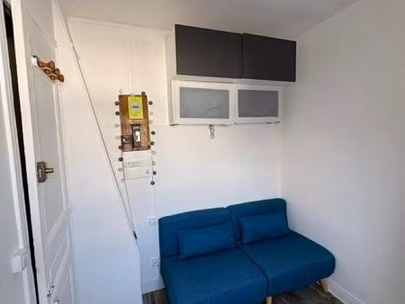 studette 7m2