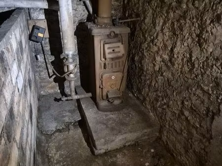 location cave saine paris 17 plaine-monceau