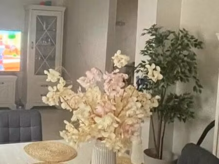 vente villa agadir