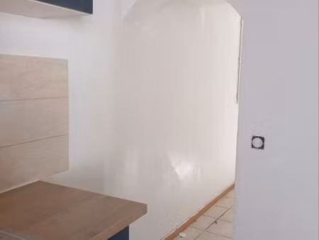 appartement centre mallemort rue des comme