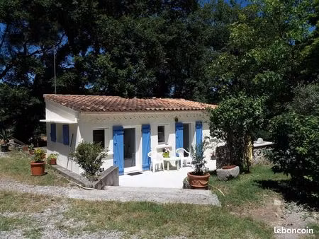 location exclusive pour etudiant(e)