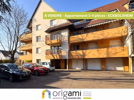 nouveauté origami en exclusivite sur eckbolsheim