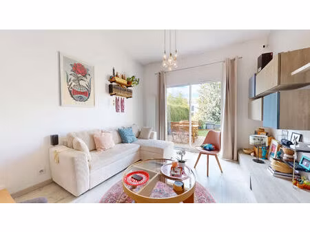 maison bois d'arcy 4 pièces 75 m² hab et 89 m² utiles - 35 m² env de jardin
