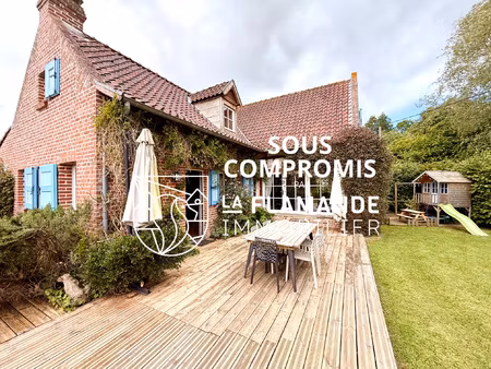 sous compromis
