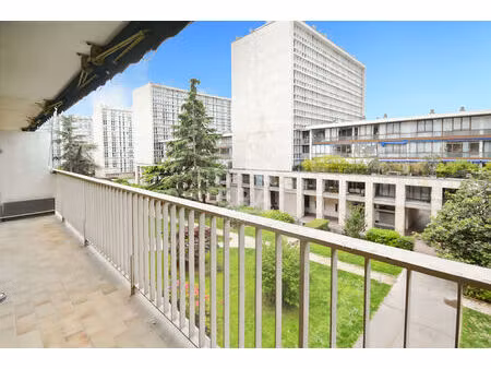 appartement 4 pièces 75 m² à vendre / acheter boulogne-billancourt 92100 ? | era immobilie