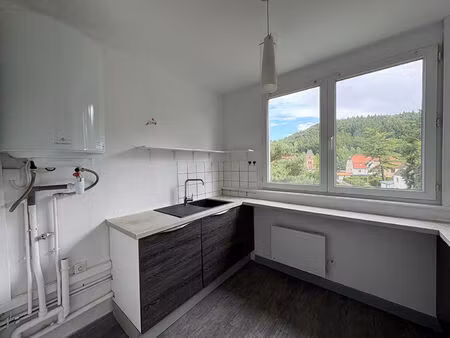 appartement t2 falck