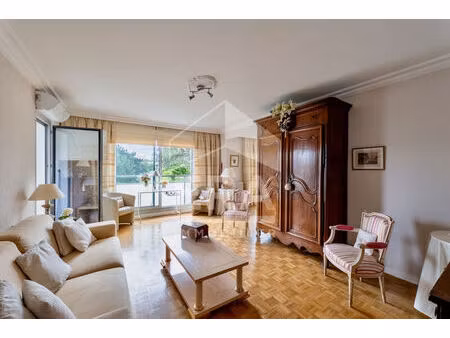 appartement 5 pièces 93 m² à vendre / acheter lyon 5e arrondissement 69005 ? | era immobil