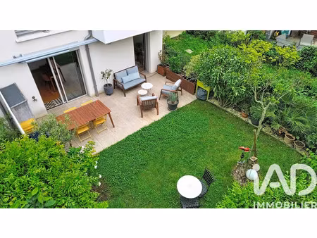 appartement à lyon (69005)