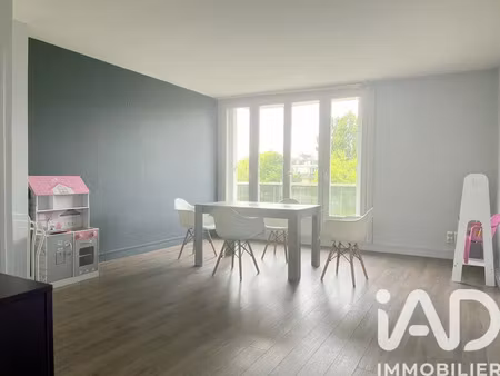 appartement à saint-michel-sur-orge (91240)