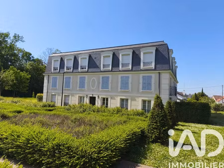appartement à yerres (91330)